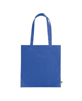 Flat shopping bag Flat shopping bag