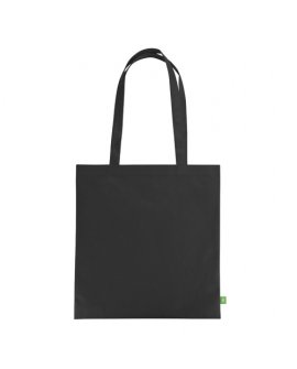Flat shopping bag Flat shopping bag