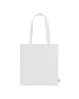Flat shopping bag Flat shopping bag