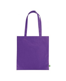 Flat shopping bag Flat shopping bag