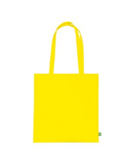 Flat shopping bag Flat shopping bag