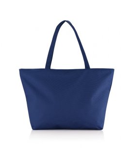 Beach shopper bag Beach shopper bag