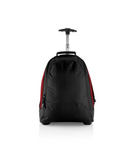 Business backpack trolley Business backpack trolley
