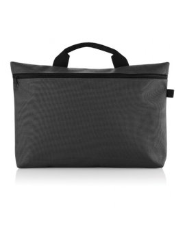 PVC-free document bag PVC-free document bag