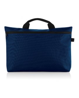 PVC-free document bag PVC-free document bag
