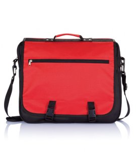 Exhibition bag Exhibition bag