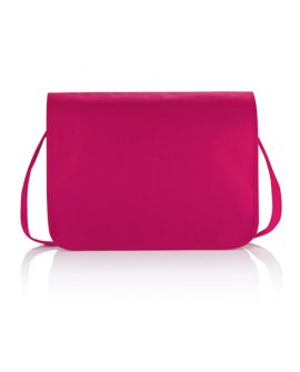 Non-woven document bag Non-woven document bag