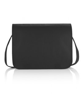 Non-woven document bag Non-woven document bag