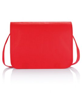 Non-woven document bag Non-woven document bag