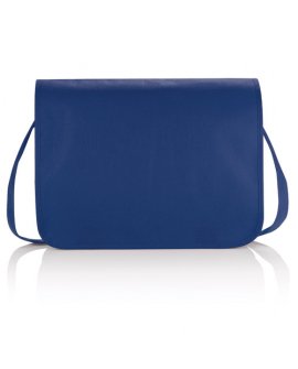 Non-woven document bag Non-woven document bag