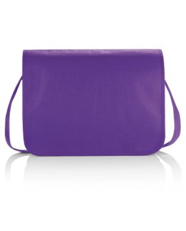 Non-woven document bag Non-woven document bag