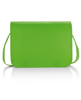 Non-woven document bag Non-woven document bag
