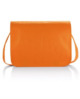 Non-woven document bag Non-woven document bag