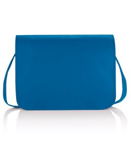Non-woven document bag Non-woven document bag