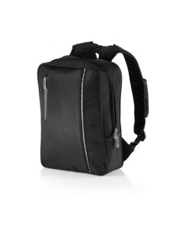 The City Backpack The City Backpack