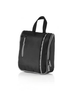 The City toiletry bag The City toiletry bag