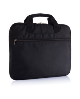 Business laptop bag 15,4"