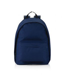 Basic laptop backpack