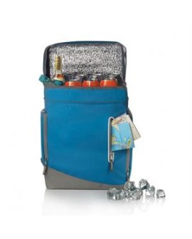 Kool backpack cooler Kool backpack cooler