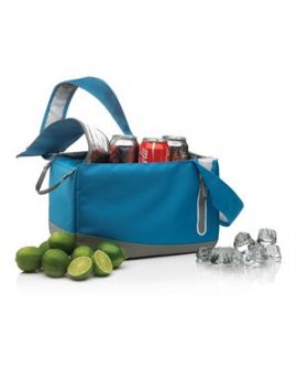 Kool cooler bag