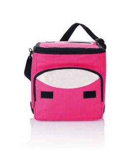 Cooler bag Cooler bag