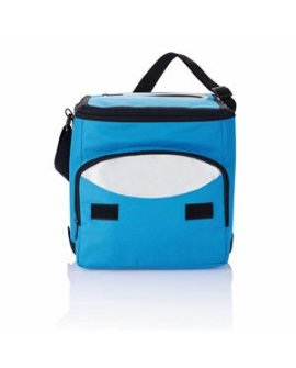Cooler bag