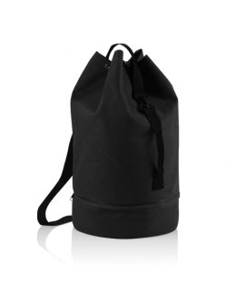 Basic duffle bag