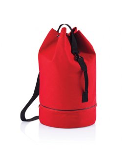 Basic duffle bag