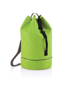 Basic duffle bag