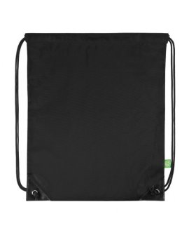 Cord backpack Cord backpack