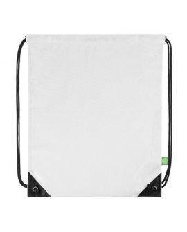 Cord backpack Cord backpack