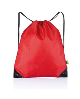 Cord backpack Cord backpack