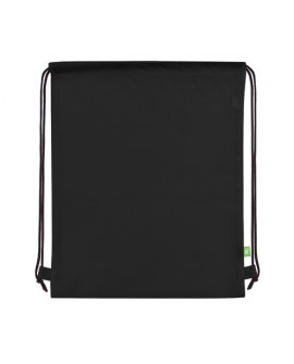 Non-woven rucksack Non-woven rucksack