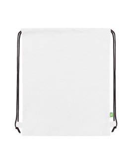 Non-woven rucksack Non-woven rucksack