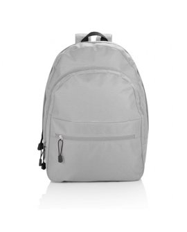 Basic backpack Basic backpack