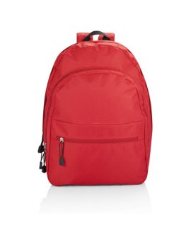Basic backpack Basic backpack