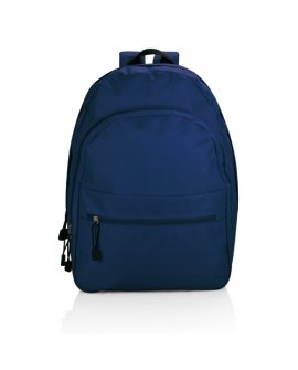 Basic backpack Basic backpack