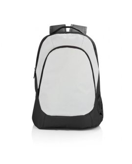 Atlanta backpack Atlanta backpack