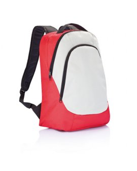 Atlanta backpack