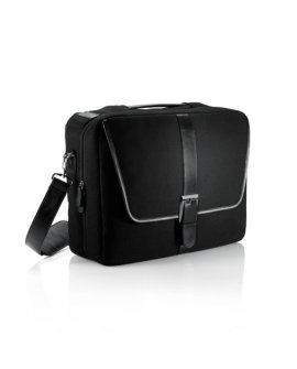 Hamilton laptop bag Hamilton laptop bag