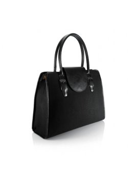 Hamilton ladies laptop bag