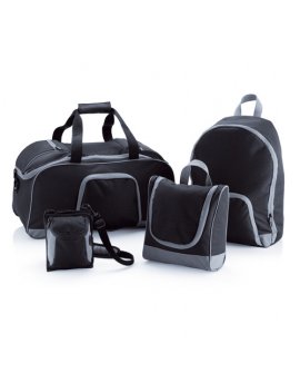 4 in 1 bag set