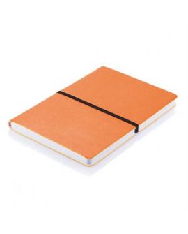 A5 notebook A5 notebook
