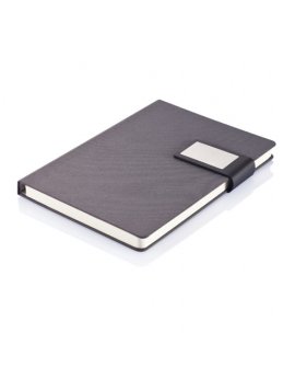 A5 Prestige notebook set