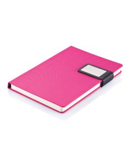 A5 Prestige notebook set