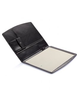 Boardroom portfolio Boardroom portfolio