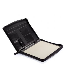 Boardroom zipper portfolio Boardroom zipper portfolio