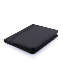 iPad holder iPad holder