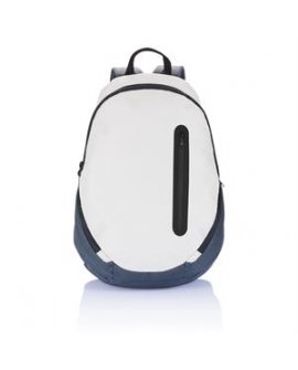 Dallas backpack Dallas backpack