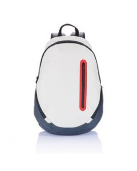 Dallas backpack Dallas backpack